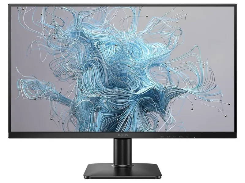 27E2N1100L/00 FHD 100Hz