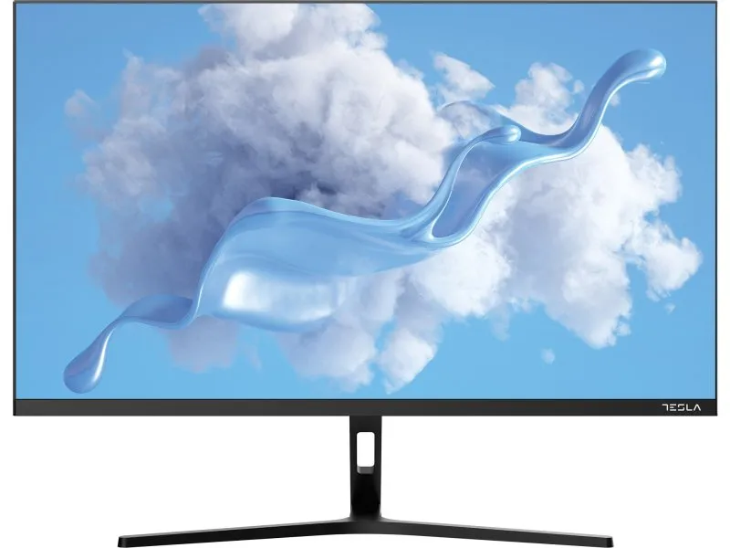 27MC645BF IPS FHD 100Hz USB-C AMD FreeSync