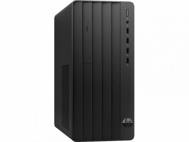 290 G9 TWR/DOS/i7-12700/16GB/512GB/DVD/T400 4GB/WiFi/2g (6D3A3EA)
