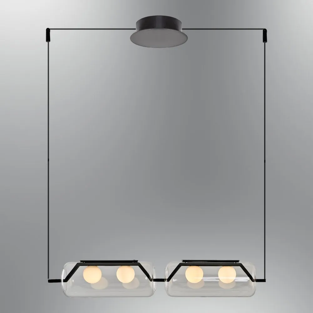 2AS 13436 9 sivi luster