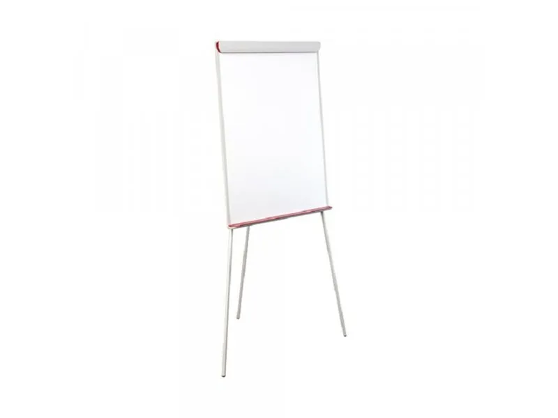TABLA FLIPČART TF15 RED POPCHART 70×100 CM