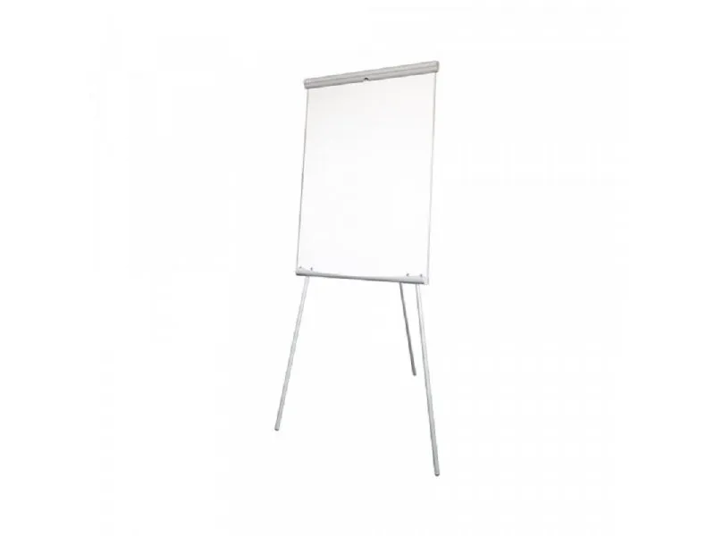 TF01/70 Ecoboard 70x100 tronožac