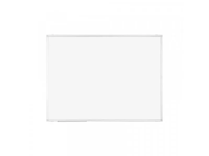 TSA129/C Ecoboard alu 90X120