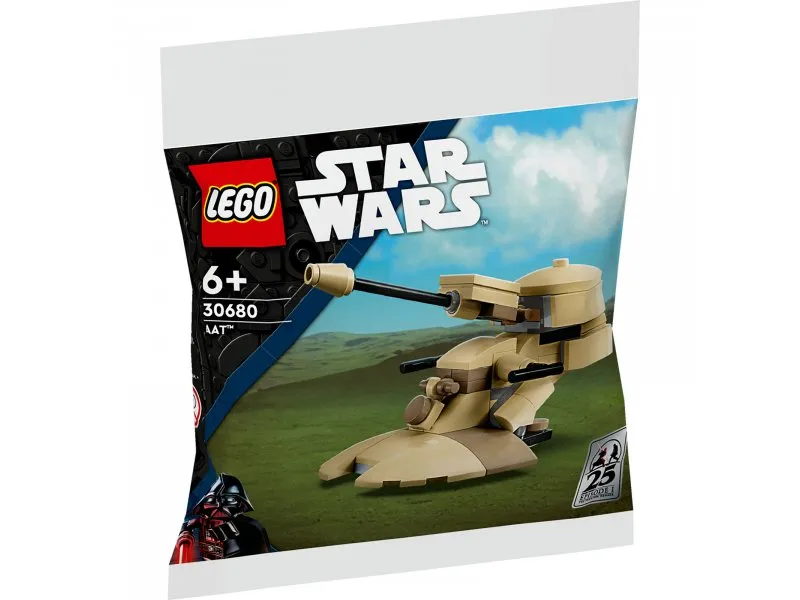 30680 AAT