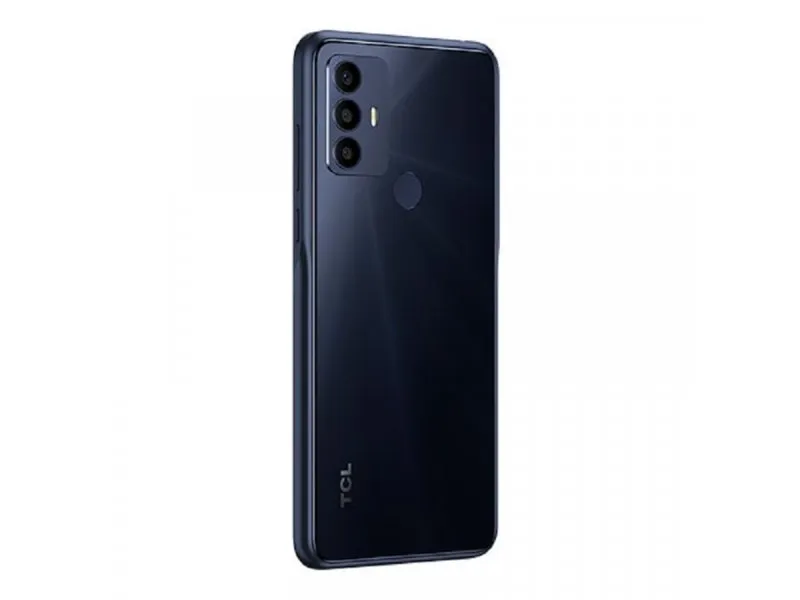 30SE, 6165H 4/64GB Space Grey