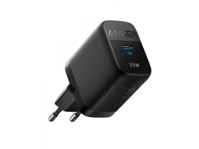 312 Charger (25W) (A2642G11)