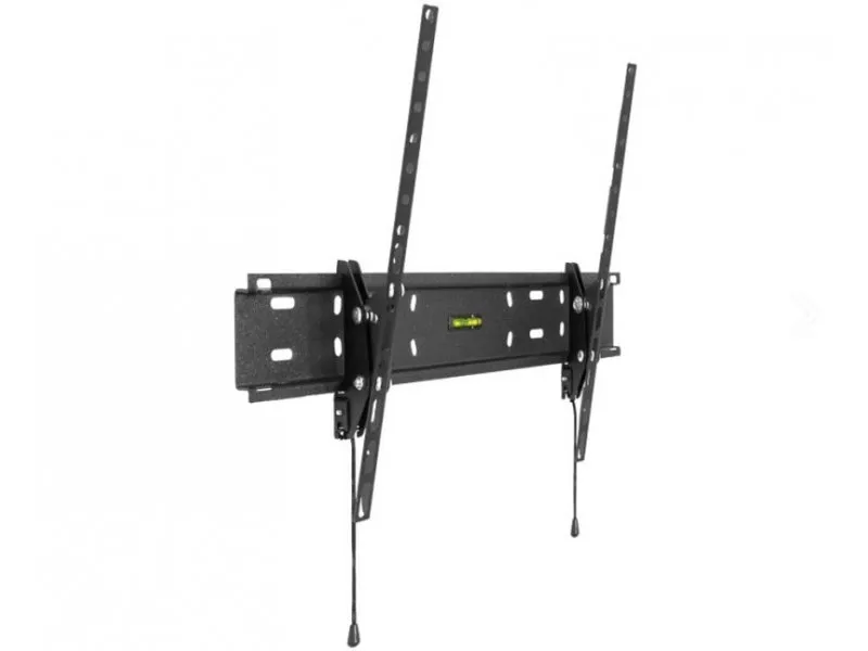 31H.B LCD TV zidni nosač do 65''