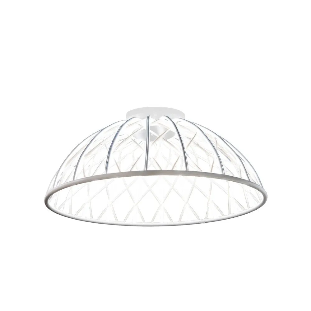 3229 1 29 Cream luster
