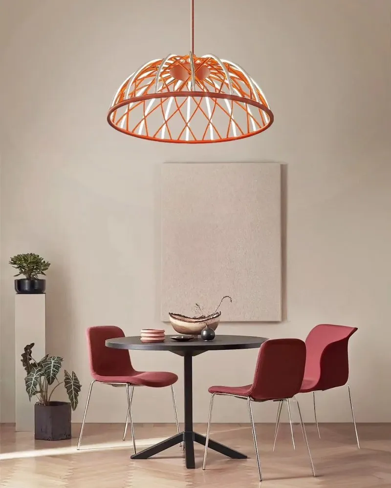 3229 1A 06 Red luster