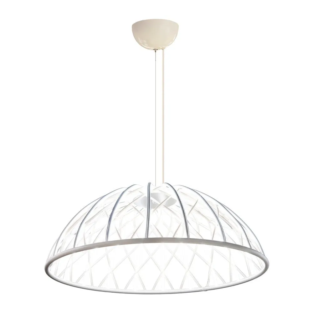 3229 1A 29 Cream luster