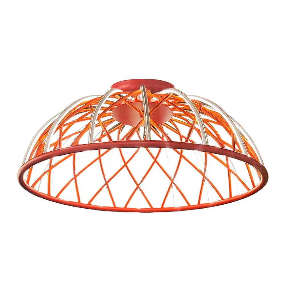 3229 2 06 Red luster