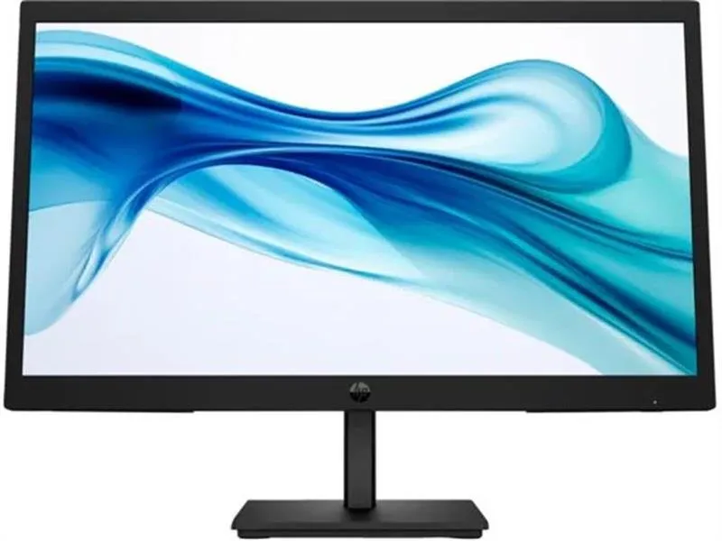 322pv FHD 100Hz (9U5A2AA)