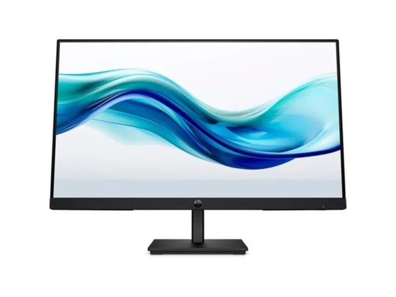324pf IPS FHD 100Hz (9U5J5UT)