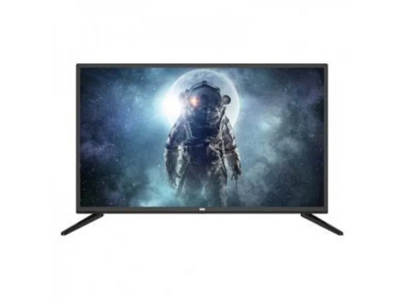 32DSA314B LED