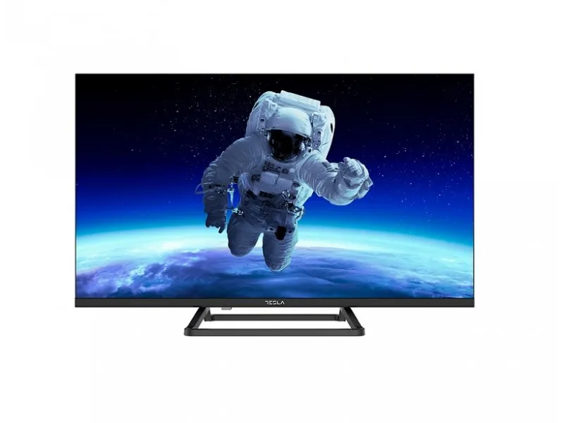 32E325BH/LED