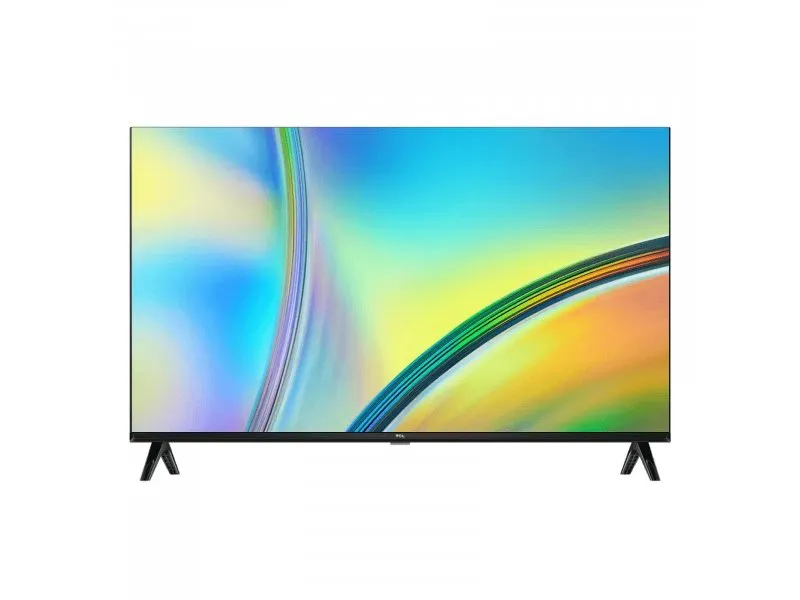 32S5400AF Smart TV 32'' Full HD DVB-T2