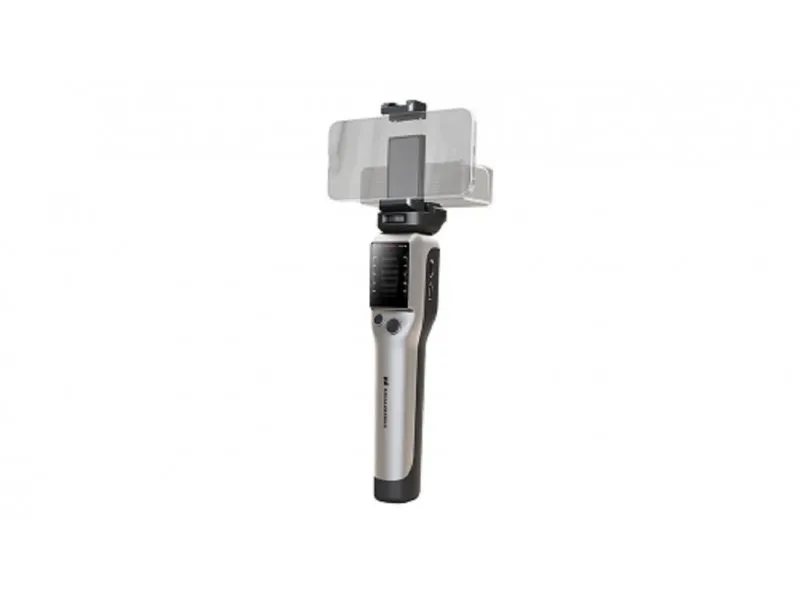 3DMakerpro Smart Grip (for Seal)