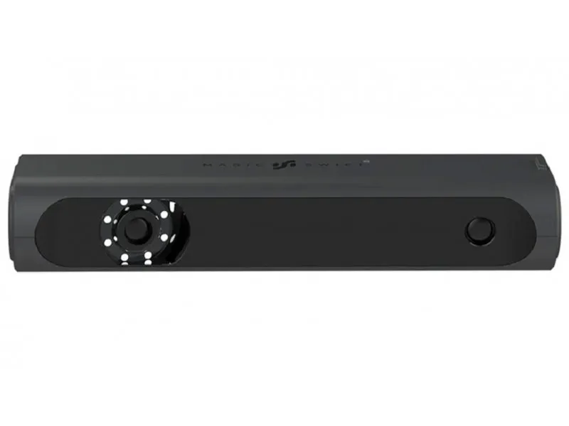 Magic Swift Plus Color 3D Scanner - Premium Package