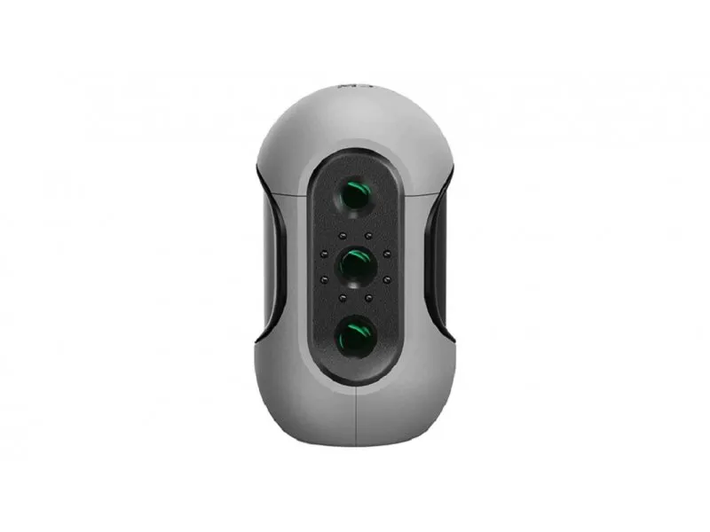 Mole 3D Scanner - Premium Package