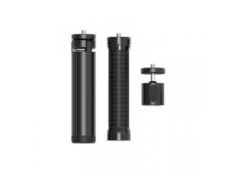 Tripod (for Seal & Seal Lite)