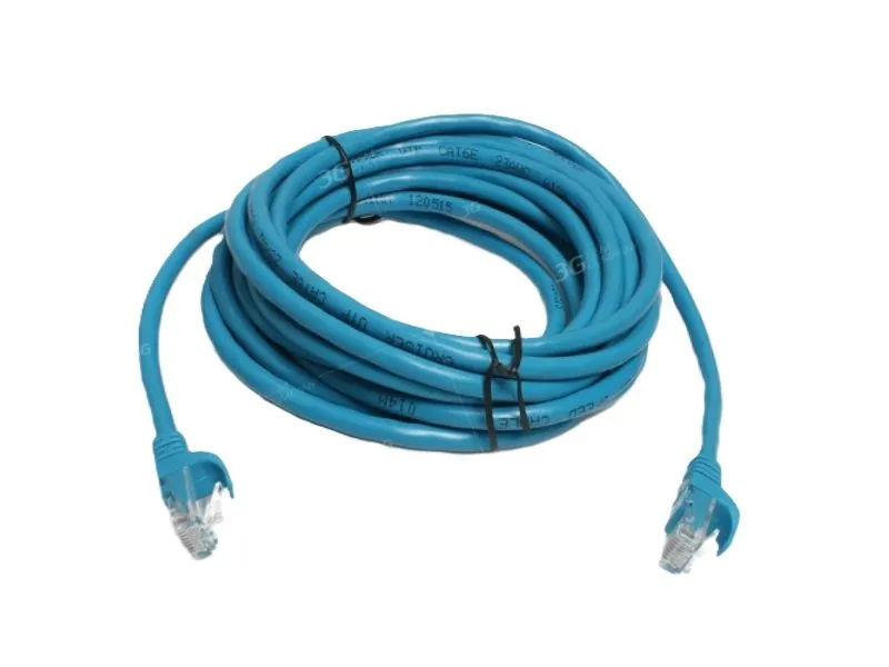 Kabl UTP CAT6 1m