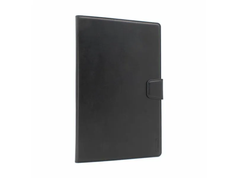 Torbica Hanman Canvas ORG za Samsung X205 Galaxy Tab A8 10.5 2021 crna