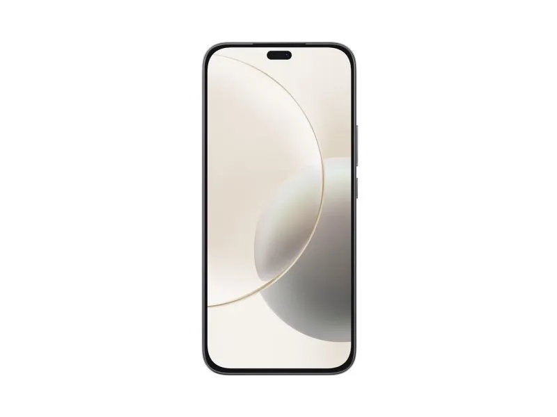 400 Lite 5G 8GB/256GB Velvet Black (5109BRUV)