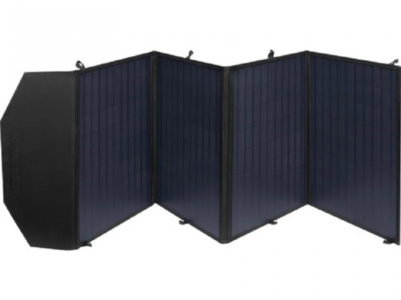 420-81 solarni panel za punjenje
