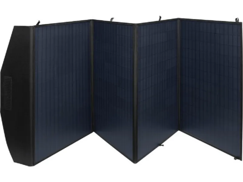 420-82 solarni panel za punjenje