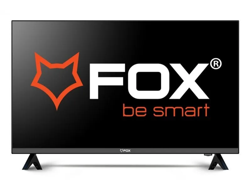 42AOS450E Android Smart FullHD
