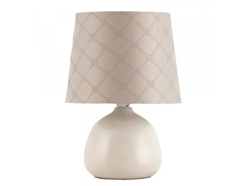 4380 Ellie Stona lampa 4380