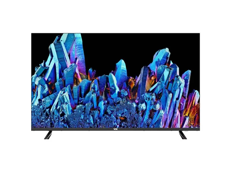 43WOS315B SMART, 4k UHD