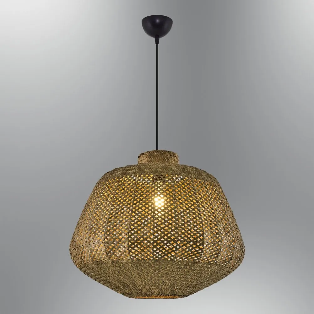 4461 13 25 klasičan luster