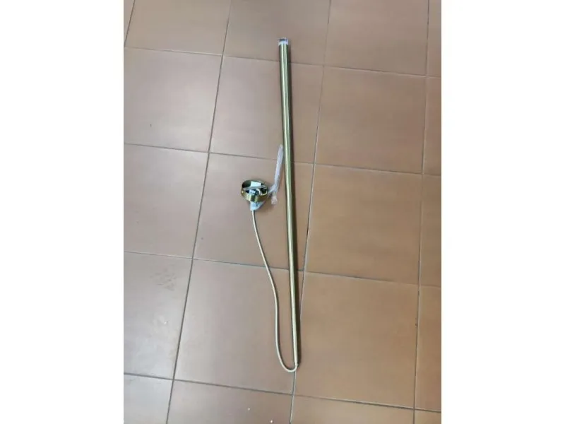 457 VISILICA LED 5W 3000K MESING OUTLET