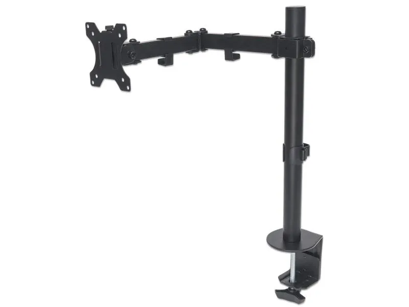 461542 13''-32'' Stoni nosač za monitor