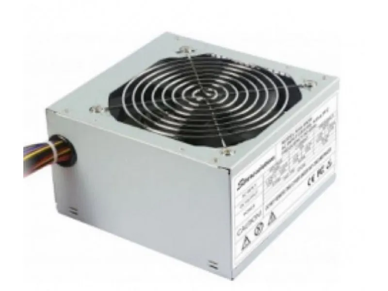 500W ATX napajanje bulk