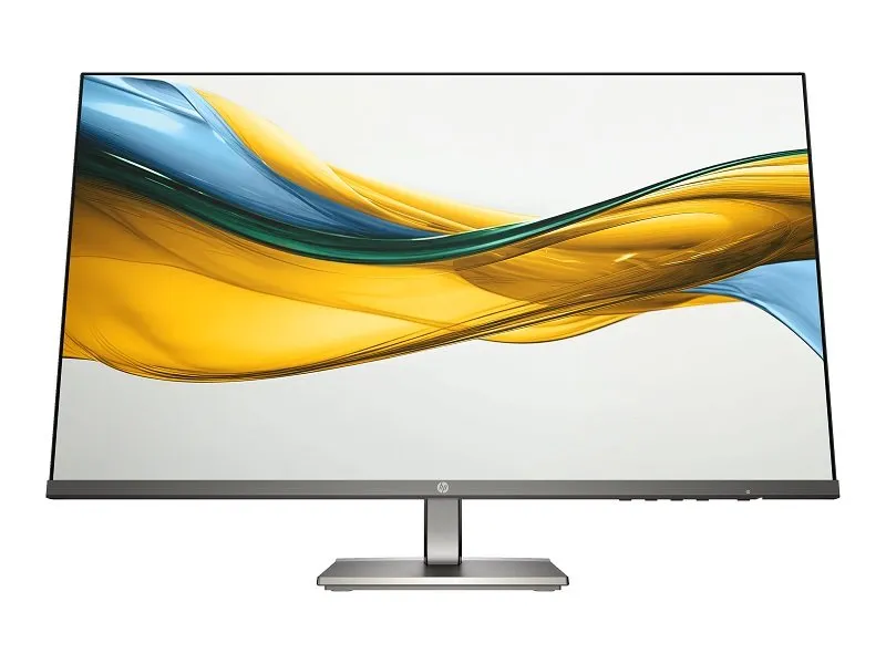 524da IPS FHD 100Hz (B11W5AT)