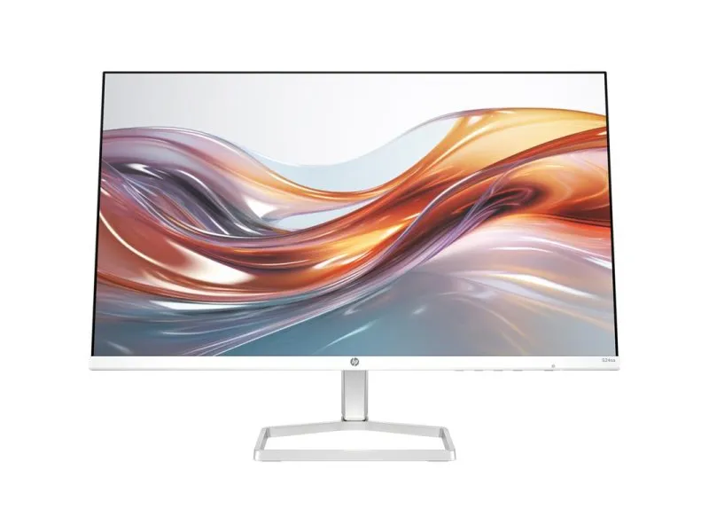 524sa IPS FHD 100Hz (94C36AA)