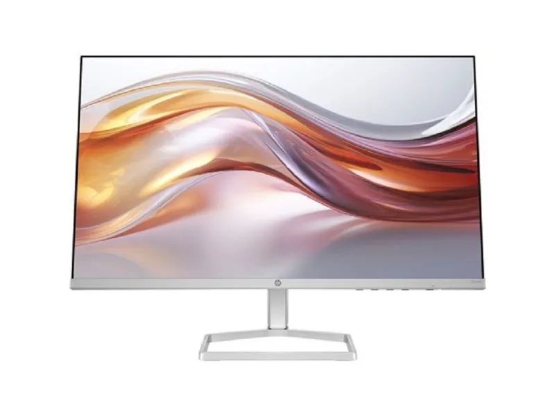 524sf IPS FHD 100Hz (94C17AA)