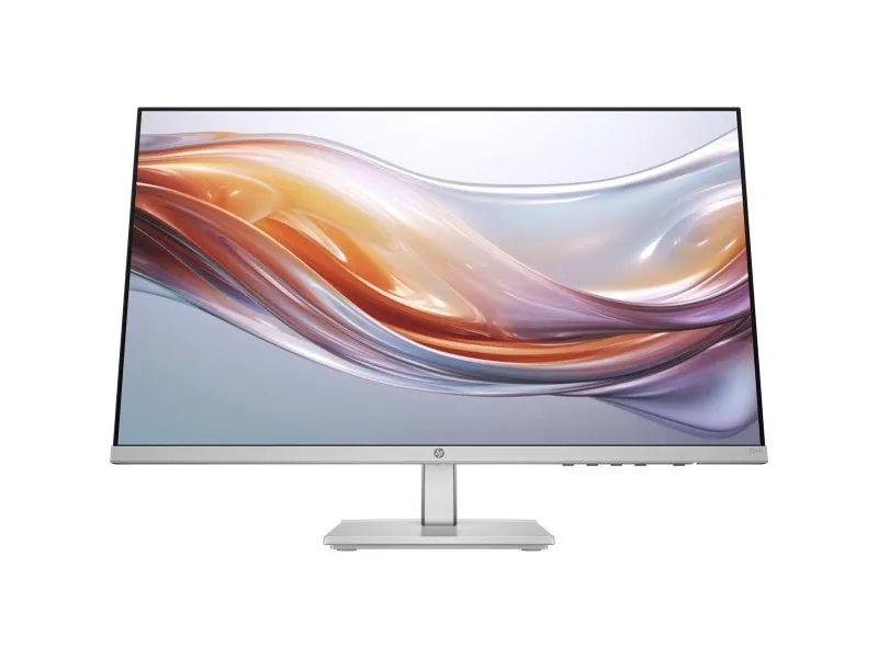 524sh IPS FHD 100Hz (94C19AA)
