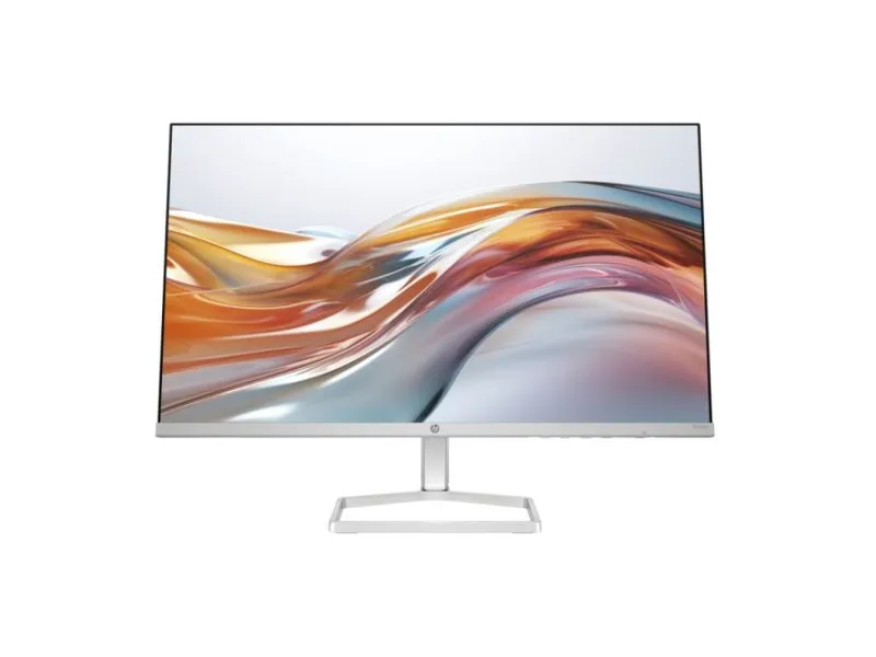 524sw IPS FHD 100Hz (94C21AA)