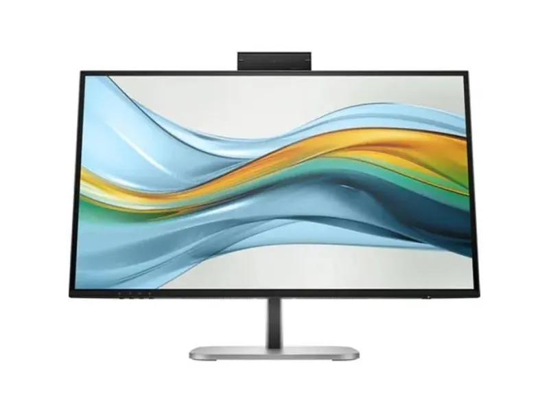 527pm IPS QHD 100 Hz USB-C Webcam (9E0Y9UT)
