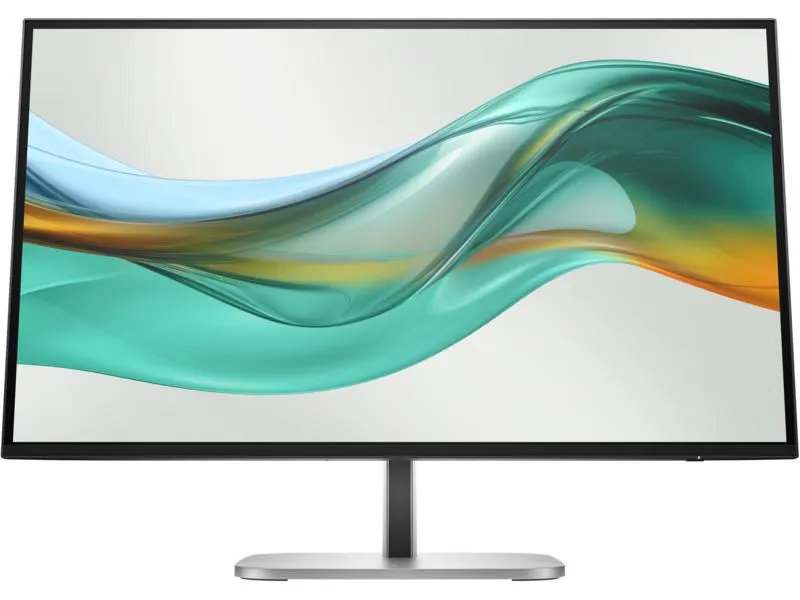 527pu IPS QHD 100Hz USB-C (9E0G5AA)
