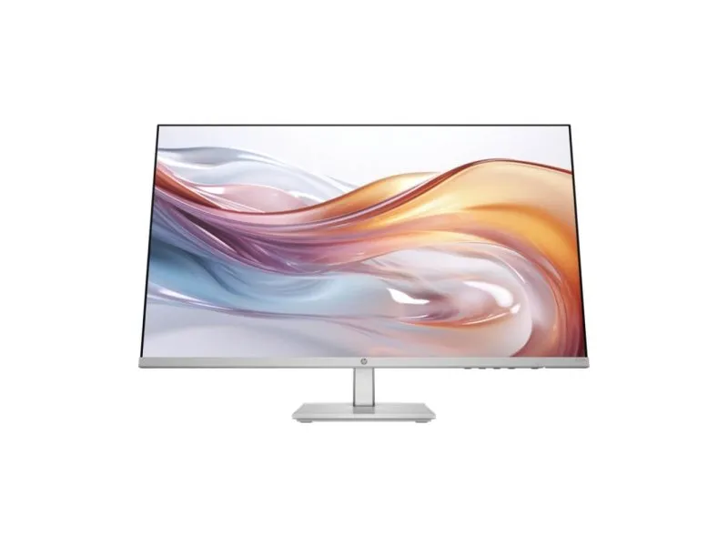 527sh IPS FHD 100Hz (94C50AA)