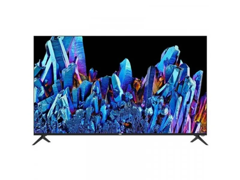 55WOS315B Smart 4k UHD