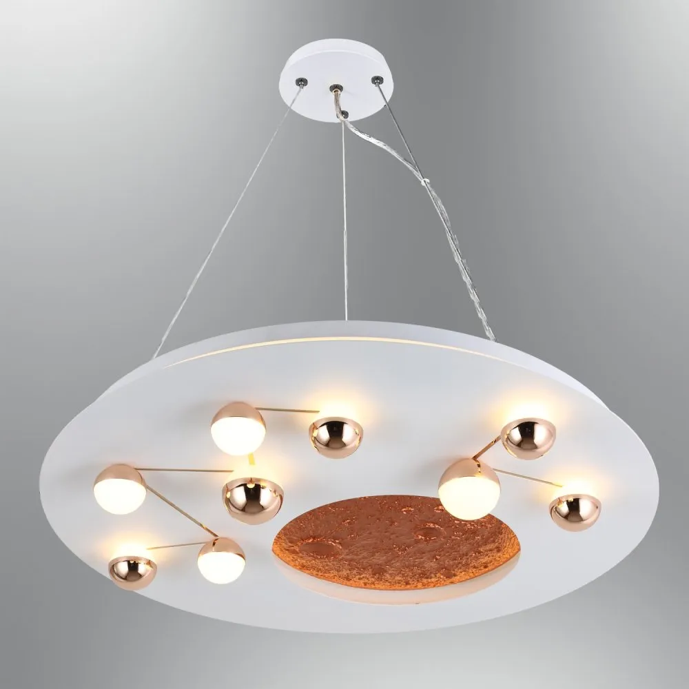 5719 2 01 luster