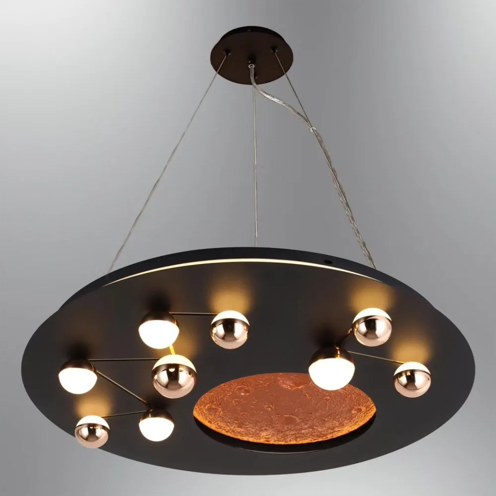 5719 2 19 luster