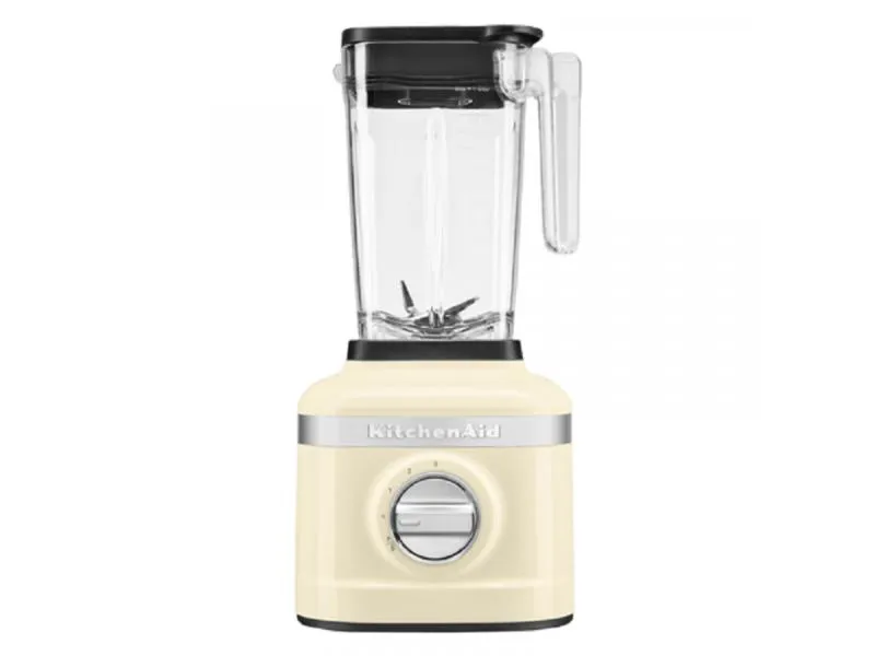 5KSB1325EAC blender