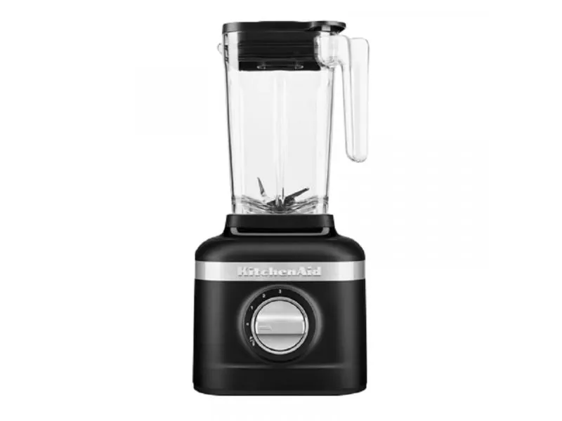5KSB1325EBM blender