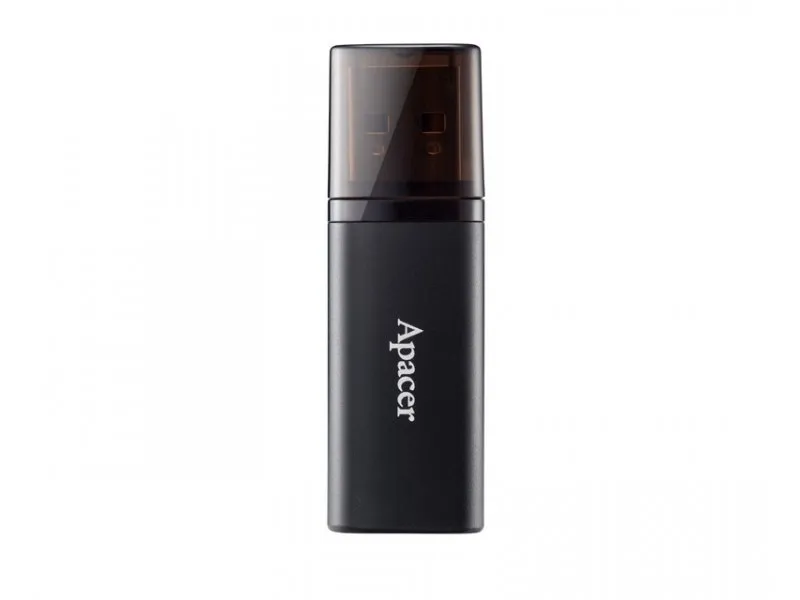 64GB 3.1 AH25B crni